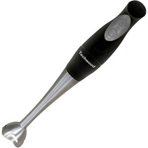 TECHWOOD - Mixeur plongeant TMP-8206