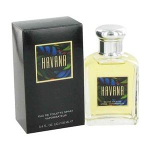 livraison parfum 24h