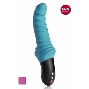 sex in olpe beate uhse weihnachtskalender sex in olpe beate uhse weihnachtskalender