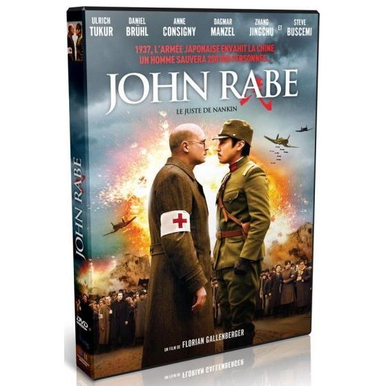  - dvd-john-rabe