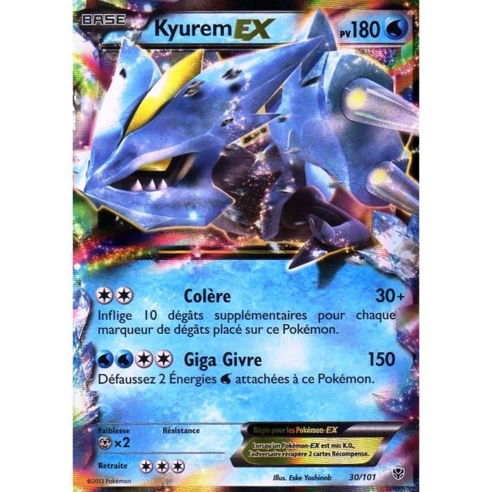 carte pokemon pas cher