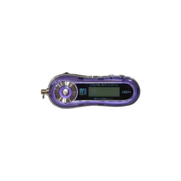 lecteur mp3 1go et radio lecteur mp3 1go et radio