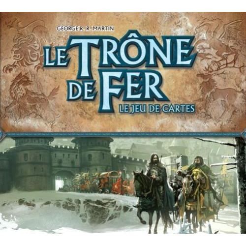 Solution Jardin Des Mots Monde 6 jouer a trone de fer carte à 6