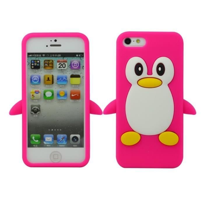 coque iphone 4 pingouin coque iphone 4 pingouin