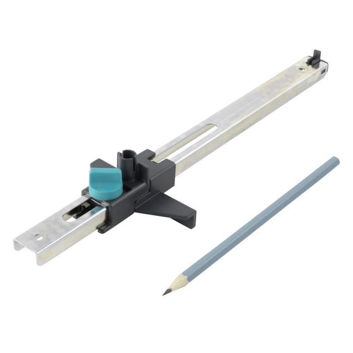 Sol stratifies achat / vente sol stratifies pas cher cdiscount Créatif Stratifie sol