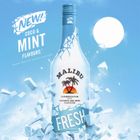 LIQUEUR Malibu Fresh (70cl)