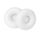 1 paire oreillettes Coussins Remplacer pour Beat p