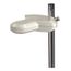 HAMA 0044207 - Antenne ext "Outdoor 35"