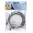 TUYAU  D'AMENEE D'EAU 2 M WHIRLPOOL