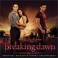 CD B.O. TWILIGHT - Chapitre 4