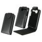 ACCESSOIRES TELEPHONIE Etui Coque > HTC Desire