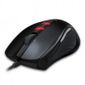 SOURIS Souris filaire GIGABYTE M6900 BLACK