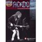  Guitar Play Along Vol. 119 AC/DC