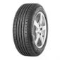  Continental 185/65R15 88T ContiEcoContact 5