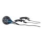BALADEUR MP3 / MP4 Grundig GDS3430