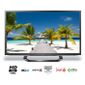 TELEVISEUR LED 42" LG 42LM620 TV LED 3D