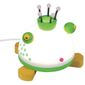  NIERMANN STANDBY 220 GRENOUILLE LAMPE DE BUREAU…