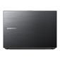 ORDINATEUR PORTABLE SAMSUNG - NP305V5A-S02FR