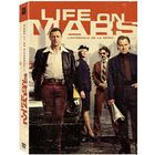DVD FILM DVD Life on Mars, saison 1