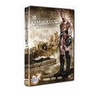 DVD DOCUMENTAIRE DVD Armagedon 2007