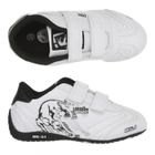 BASKET VILLE ENFANT BESOMEONE Baskets Daden Enfant