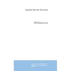  MEDITATIONS
