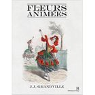 ART / CINEMA / MUSIQUE Les fleurs animées