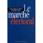 ECONOMIE - DROIT Le systeme electorale