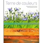 NATURE / ANIMAUX Terre de couleurs