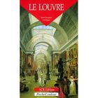 ART / CINEMA / MUSIQUE Le Louvre ; un palais, un musée