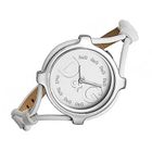 MONTRES D&G Montre Femme