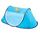 TENTE ACTIVITE JBM Tente Baby Protect
