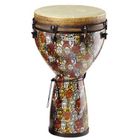 PERCUSSIONS REMO DJ-0010-LM - Djembes