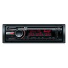  SONY - CDXDAB700U