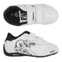 BASKET VILLE ENFANT BESOMEONE Baskets Daden Enfant