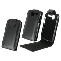 ACCESSOIRES TELEPHONIE Etui Coque > HTC Desire