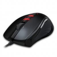 SOURIS Souris filaire GIGABYTE M6900 BLACK
