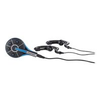 BALADEUR MP3 / MP4 Grundig GDS3430