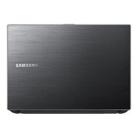 ORDINATEUR PORTABLE SAMSUNG - NP305V5A-S02FR