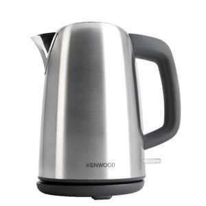 Bouilloire KENWOOD SJM490