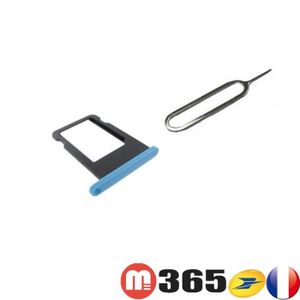 Tiroir Carte Sim Iphone S Tiroir Carte Sim Iphone S