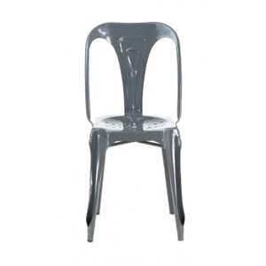 chaise metal indus - achat / vente chaise metal indus pas cher ... - Chaise Metal Industriel Pas Cher chaise metal indus - achat / vente chaise metal indus pas cher ... - Chaise Metal Industriel Pas Cher