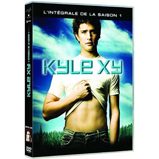 torrent kyle xy saison 4 fr torrent kyle xy saison 4 fr
