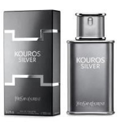 parfum kouros body