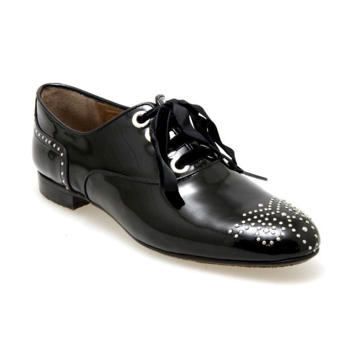 Chaussures pertini moins cher Clearance