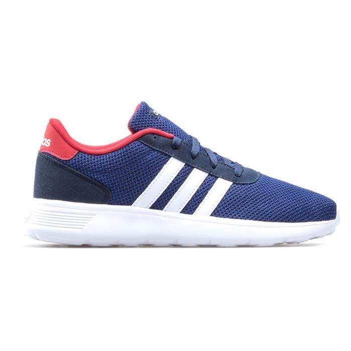 Adidas Neo Jog Light K Adidas Neo Jog Light K