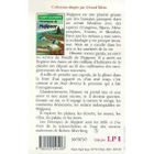 SF TERREUR FANTASY Chroniques de Majipoor