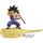 TALES OF SYMPHONIA : Dawn of the new world / JEU C