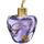LOLITA LEMPICKA PREMIER PARFUM EDP FEMME 100 ML