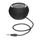 Mini Enceinte Bluetooth xqB20 noir